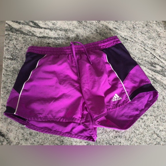 Adidas sport shorts - Picture 1 of 1